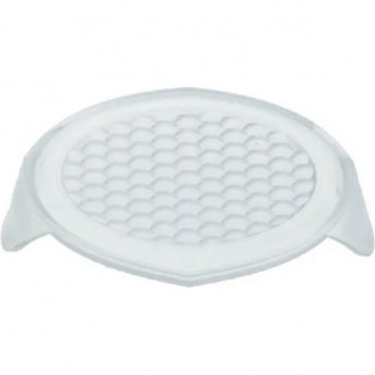 Фильтр NITECORE EFW1 на EH1 Фильтр NITECORE EFW1 на EH1