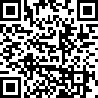 Написать в Telegram