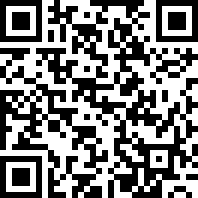 Написать в Telegram