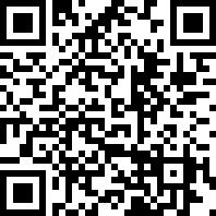 Написать в Telegram