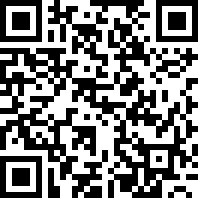 Написать в Telegram