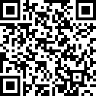 Написать в Telegram