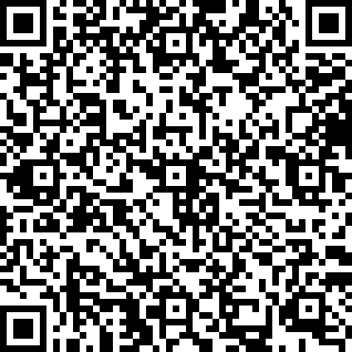 Написать во ВКонтакте